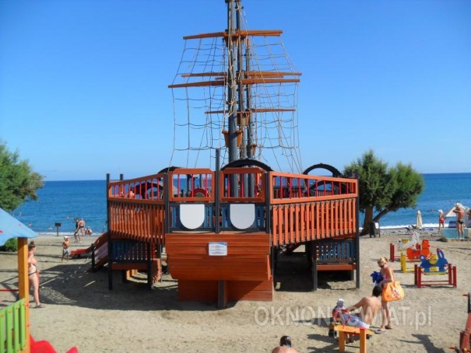 9a6f86a46a60ea7306860440abe565b4316f9513