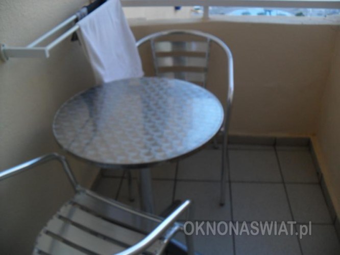 9a804475a8afab641a0e9a696d477c83fd5c3cbd