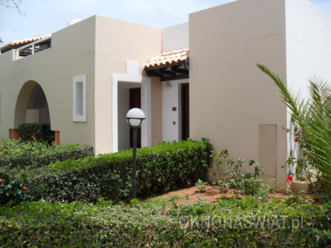 9a9c842122da17ddf27e1ec8da291a43293a462a