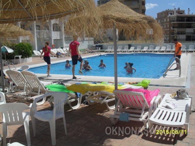 9b08eed982989ecc62c12fe59c0889a8dc54e538