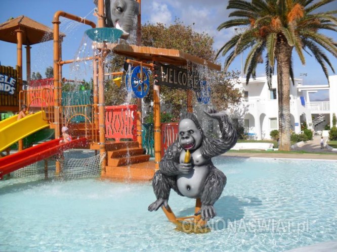 9b0a499dc87db77c7382ef707e836e6d879f8aae