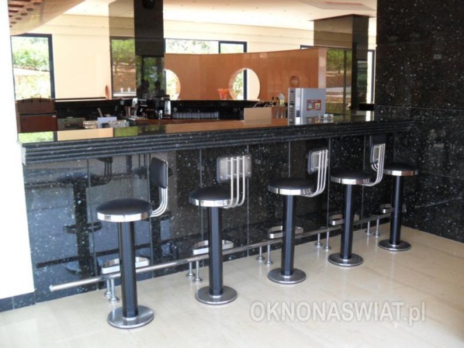 9b4bc6a9109fa06b71d1c2383b0bc8254712f276