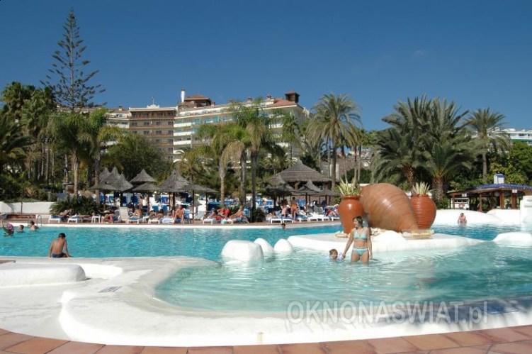 9b685577e5a99afcee3a4ab7fe7e36f473b28ade