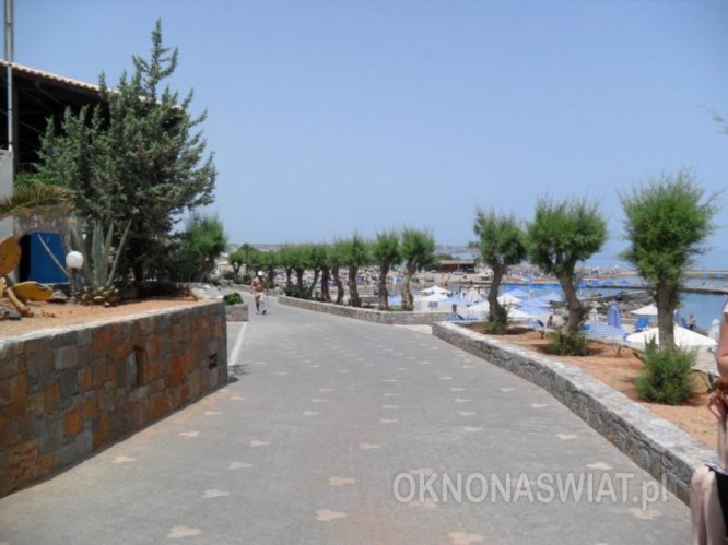 9b73f88c8d05a90b6167d388275d34937d10d9ce