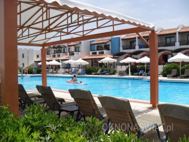 9b9897ada2558653e1558c923bcd39d34e2ea273