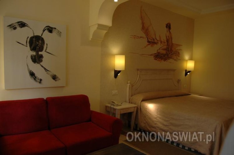 9bc8d91c5a9bc01b3ca55b0c49dd3c45c290543a