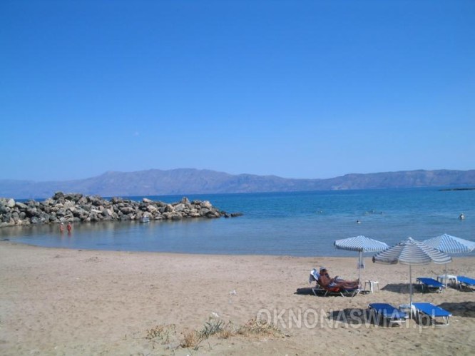 9c201de439d7f1d8a9951a5bdeab63cb68e6b741