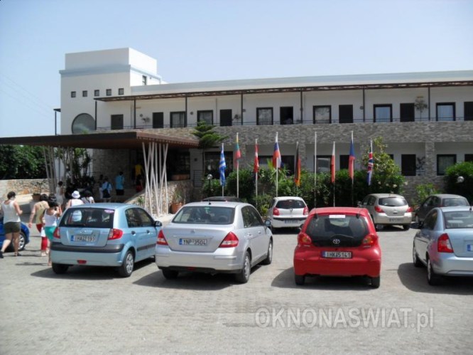 9c35ac30066aa2f0350b8c94360b660f3f559b3b