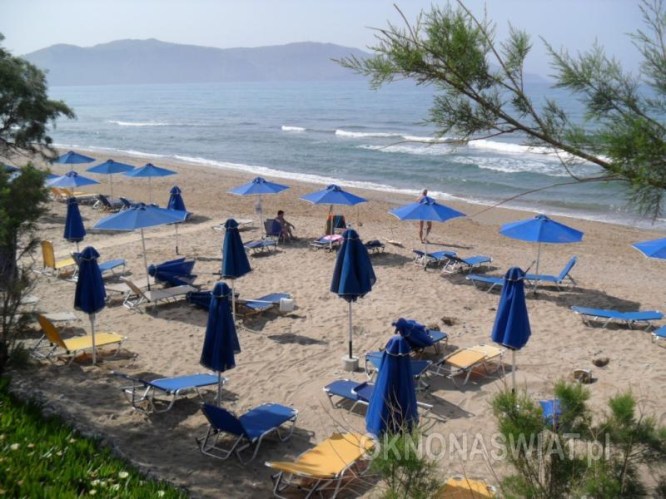 9c401bc9a7cfb73f336d64befac90aabab237c33