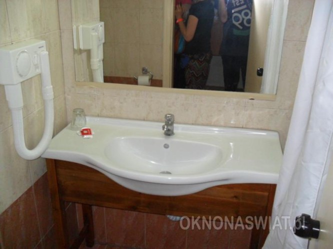 9c507285a59272d2ebd1411c66c1b5b97f994c91