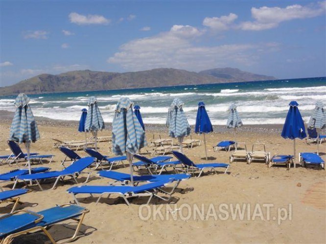 9c52242b875e55446a9f0d938006db6b8bc8c76e