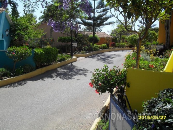 9c9a23bdbdfd1bf0d686fa929ed456c4a1bea4c5