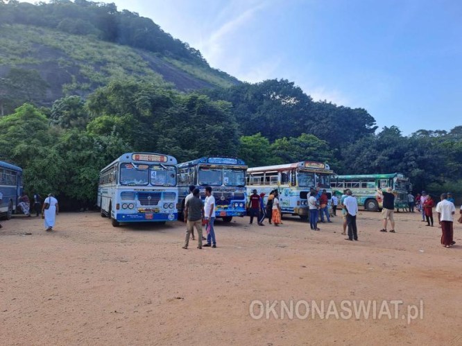 9cd3cbb7c4ef5a470590480460e66e037c8ff6d6