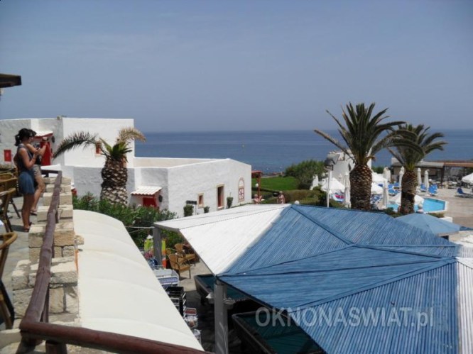 9d17610421857de16b4f341ad11da5ad656d29bd