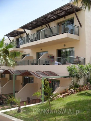 9d3bc5de6ed22aff923c1c3222d3d8979aa49d6b