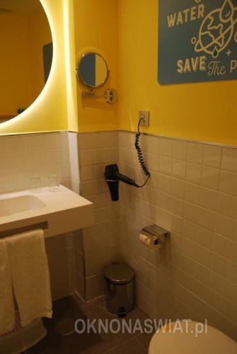 9d3bc8291e90d71c05d6edb3be3f807083e88da9