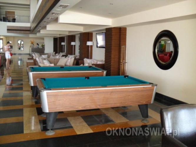 9d615d4f7a5da2f41c42f57db4eddede224508e2