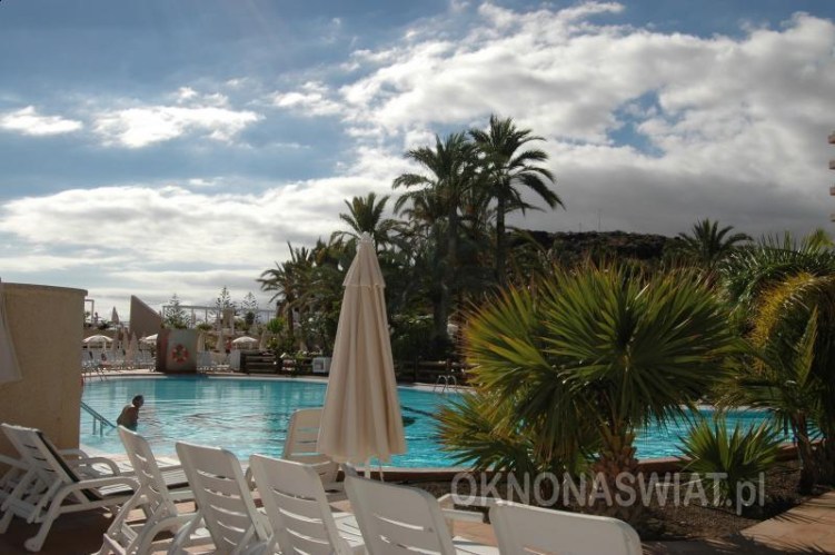 9d6d4cdbdfa2c17e2c8f35bc0564c8ffc85fb1a8