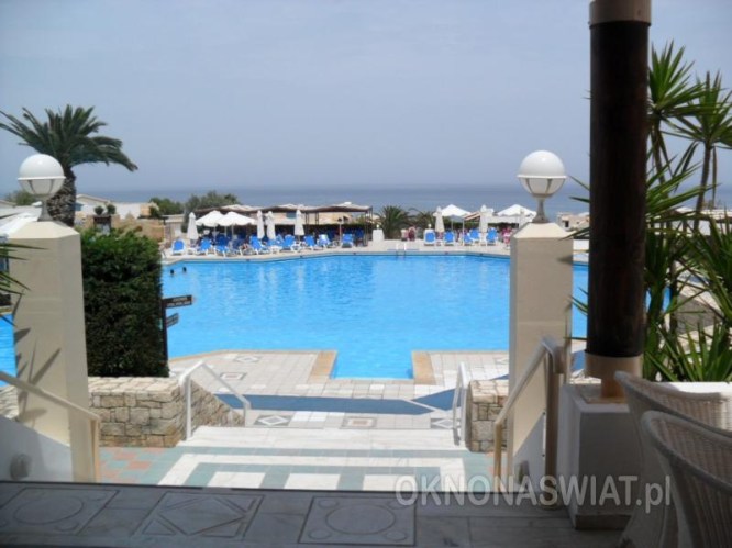 9d6fd5dbd04896feb18b1d5d0f85a883bf2761d8