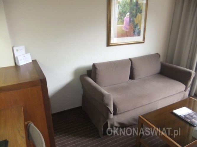 9d746cc9d7210588eb7ae72a0a9c5bbe099671f4