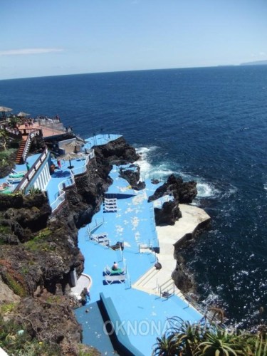 9d7dfb13bcf884875b201ba3ce1b913b9d0a13a9