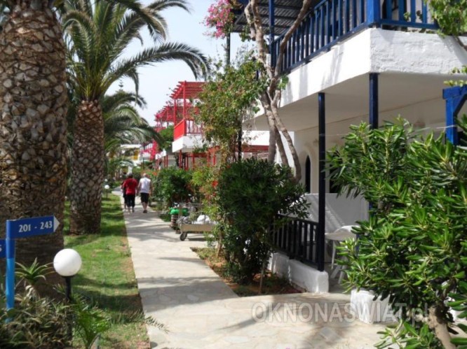 9d8262776184d0a6734dba53b92989cb10f95b00