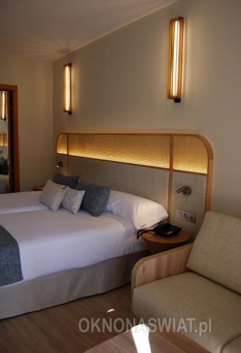 9db625f8db312995cff246c4cdcdfac7ad2fb319