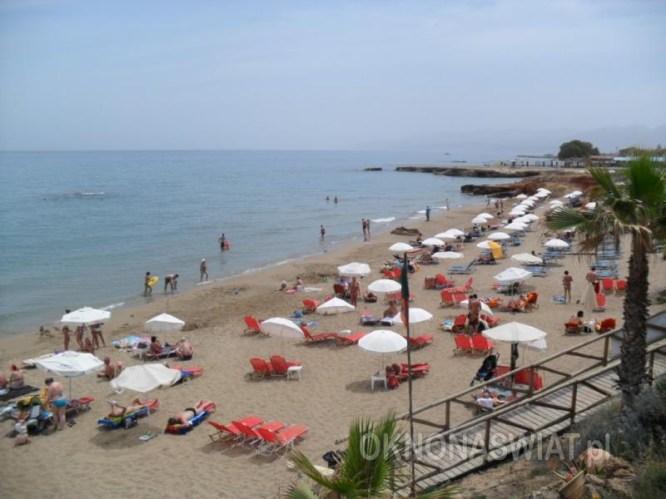 9dd5beea28ae127084bd7c47dbe1be99f71688f1