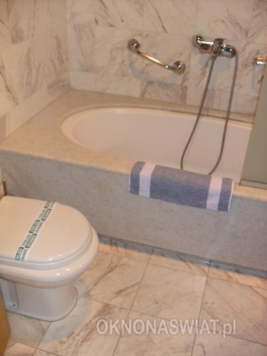 9ddb0d9103264c9da1b88a6906c93817eaa0bb98