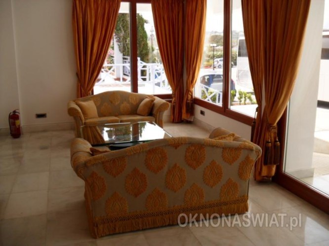 9df3f8f68acda5e0890f61d3c1d63740afd21c6a