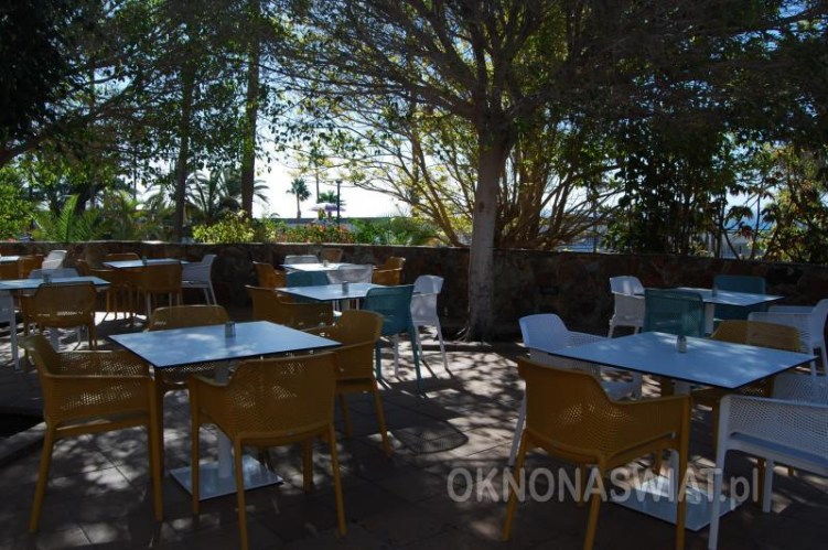 9e16b3d6a6cc5c40b3eb139e50dbb212cb6828b6