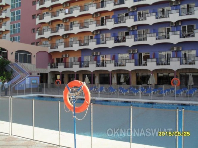 9e4f5aa84b3f1741465912e21ab71e528360debc