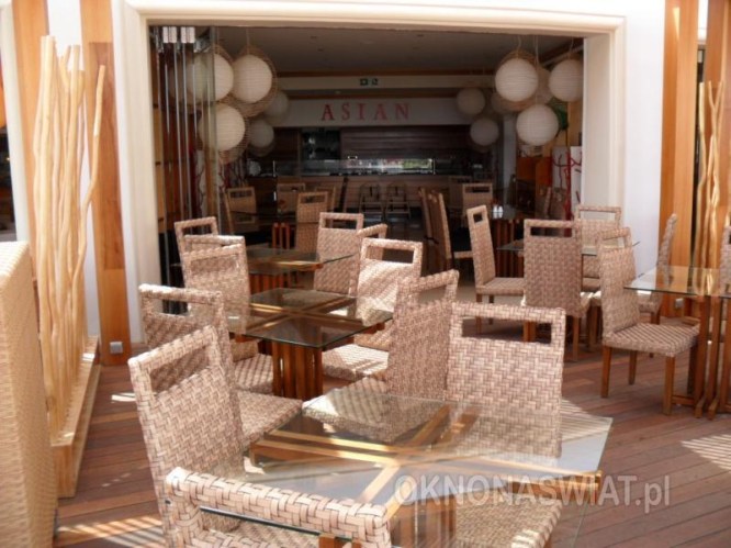 9e829753368235187718c54adf305c10a2384189