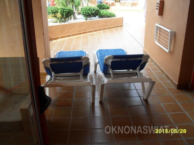 9eab53e4715148feccb751bcce98dafe7c5c03e8