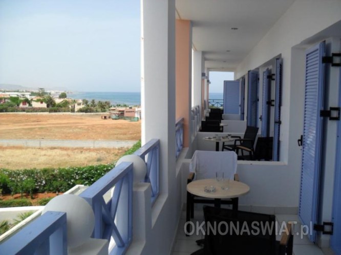 9ec9e921afc6716ce5a85de918a879263ca9aa51