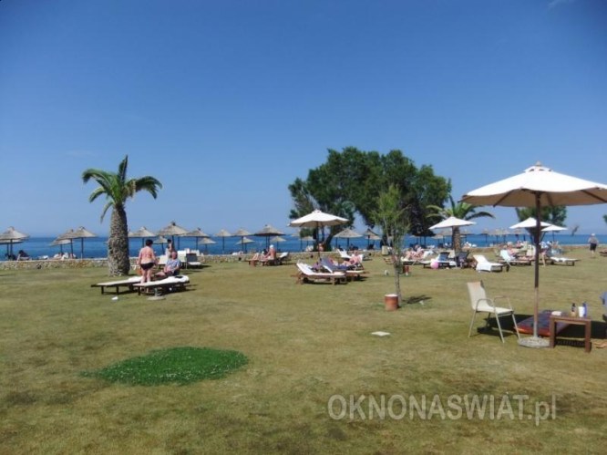 9f1cc16eebb0eef1a84d17f850599c734ca2086b