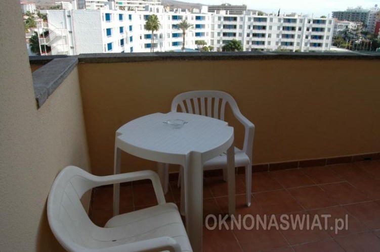 9f2651ff5ef99921c2e38c74dc384c5a8483fed9