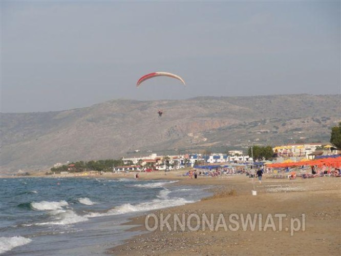 9f510fd91b6e29ae3567221f035f804e2af4f239