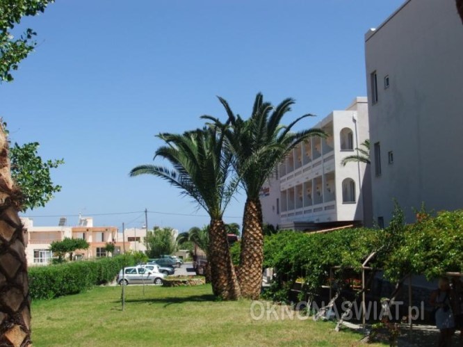 9f96066d5865f7b0b65979b32f26ac563950a4ff