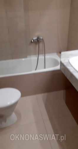 9fad1652155cdc26dac35115df4cd2a2d345d1be