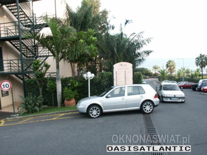 9fc3cdd6c841a8f39b37cb30956cc0f0168bdcaf