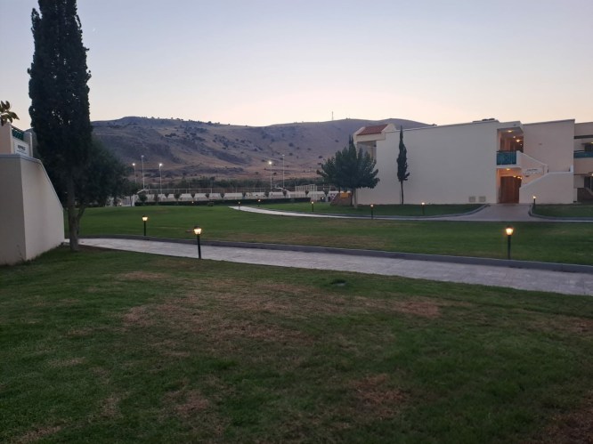 9fe5f482-ffc1-4835-af78-e8c076816936