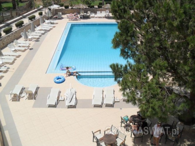 9fee5a0bba466efec5bfe9d82e37705052b64d72