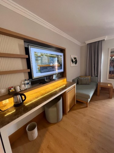 IMG-20250530-WA0212-2