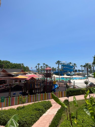 IMG-20250530-WA0228-2