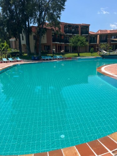 IMG-20250530-WA0232-2