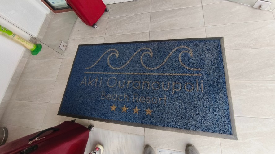 IMG_20251003_100144-1