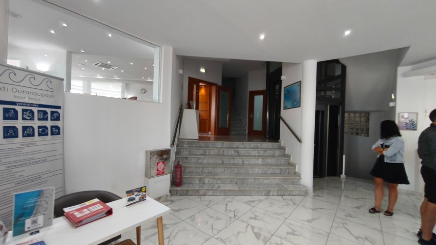 IMG_20251003_100205-1