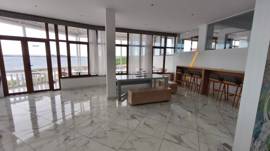 IMG_20251003_100216-1