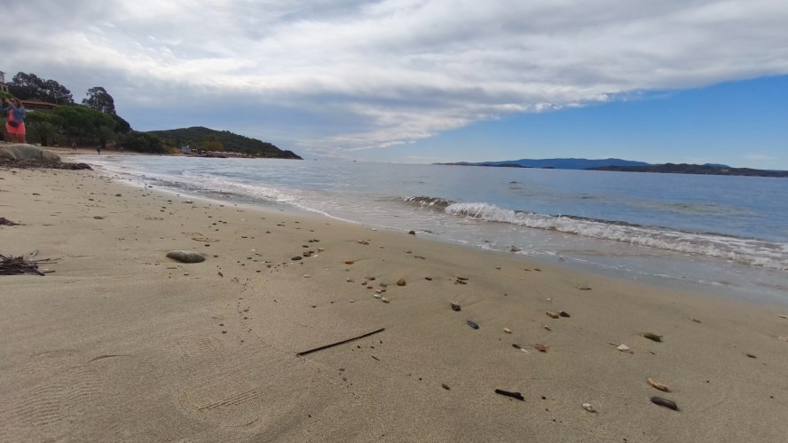 IMG_20251003_110525-1